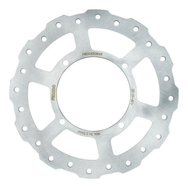 FERODO DISC BRAKE ROTOR 270MM - FMD0480MXR