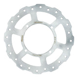 FERODO-DISC-BRAKE-ROTOR-270MM---FMD0480MXR