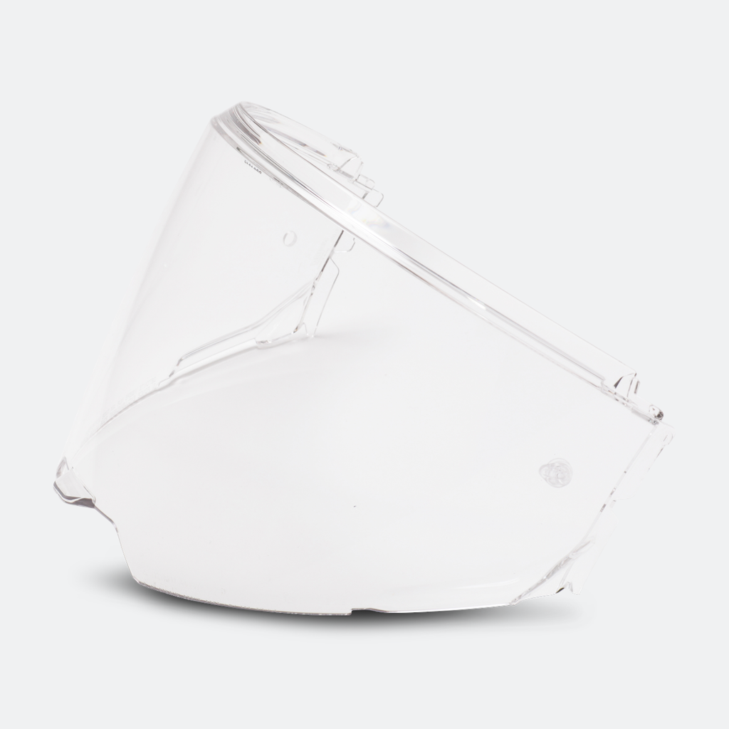 Nolan N120-1 Replacement Visor - Clear - 2XS/M