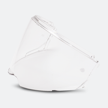 Load image into Gallery viewer, Nolan N120-1 Replacement Visor - Clear - 2XS/M