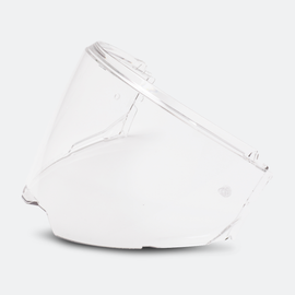 Nolan N120-1 Replacement Visor - Clear - 2XS/M
