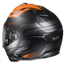 Load image into Gallery viewer, HJC i71 Enta MC-7SF Helmet