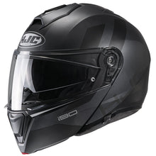 Load image into Gallery viewer, HJC i90 Syrex MC-5SF Helmet