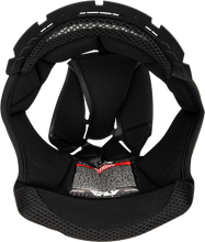 Load image into Gallery viewer, Fly Racing Trekker Helmet Comfort Liner - 2XL - 6MM