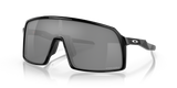 Oakley Sutro Polished Black W/ Prizm Black