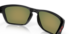 Load image into Gallery viewer, Oakley Sylas XL Black Ink W/ Prizm Ruby Polarized