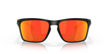 Load image into Gallery viewer, Oakley Sylas XL Black Ink W/ Prizm Ruby Polarized