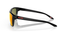 Load image into Gallery viewer, Oakley Sylas XL Black Ink W/ Prizm Ruby Polarized