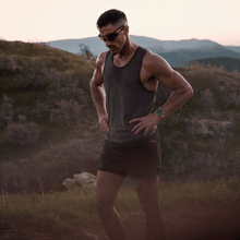 Load image into Gallery viewer, Oakley Meta Vanguard Sunglasses With Prizm Road Lens - Black