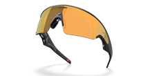 Load image into Gallery viewer, Oakley Meta Vanguard Sunglasses With Prizm 24K Lens - Black