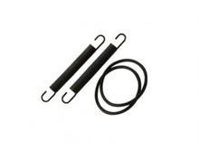 Load image into Gallery viewer, FMF RM125 97-07 PIPE SPRING &amp; O-RING KIT 11313