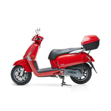 Load image into Gallery viewer, Like 125 CBS - Kymco