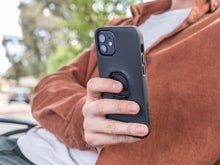 Load image into Gallery viewer, Quad Lock Case - Suits iPhone 16