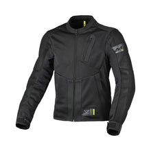 Load image into Gallery viewer, Macna Torido Jacket - Black
