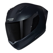 Load image into Gallery viewer, Nolan N60-6 Sport Full Face Argento Helmet - Silver/Flat Black