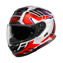 Load image into Gallery viewer, Shoei GT-Air 3 Hike TC-10 Helmet