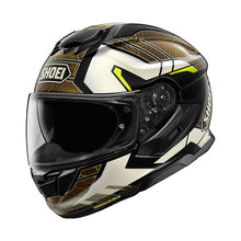 Load image into Gallery viewer, Shoei GT-Air 3 Hike TC-11 Helmet