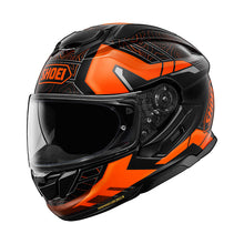 Load image into Gallery viewer, Shoei GT-Air 3 Hike TC-8 Helmet