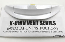 Load image into Gallery viewer, Arai RX-7V Chinvent - Diamond White