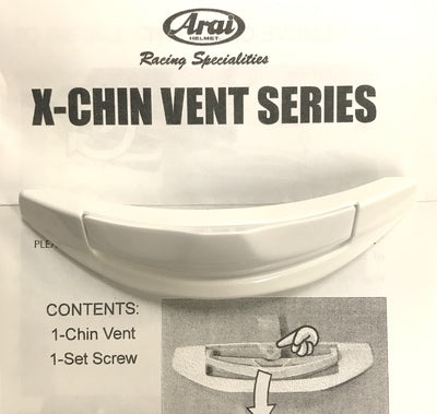 Arai Rx-7V Chinvent - Pedrosa Samurai