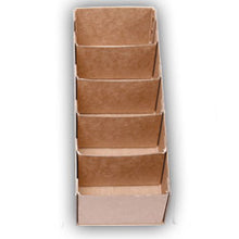 Load image into Gallery viewer, PARTS BOX H/DUTY 13x5x4 5 COMPARTMENTS