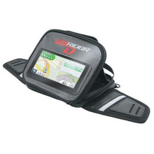 Load image into Gallery viewer, Dririder Mini Navigator Suction Tank Bag