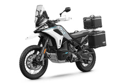 Load image into Gallery viewer, CFMOTO - 1000MT-X - Preorder - ETA Late May 2026 - View 5 | Everest Motorcycles