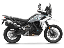 Load image into Gallery viewer, CFMOTO - 1000MT-X - Preorder - ETA Late May 2026 - View 4 | Everest Motorcycles