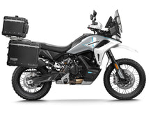 Load image into Gallery viewer, CFMOTO - 1000MT-X - Preorder - ETA Late May 2026 - View 6 | Everest Motorcycles