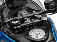 Load image into Gallery viewer, CFMOTO - 1000MT-X - Preorder - ETA Late May 2026 - View 15 | Everest Motorcycles