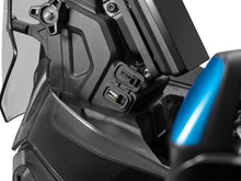 Load image into Gallery viewer, CFMOTO - 1000MT-X - Preorder - ETA Late May 2026 - View 14 | Everest Motorcycles