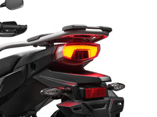 Load image into Gallery viewer, CFMOTO - 1000MT-X - Preorder - ETA Late May 2026 - View 13 | Everest Motorcycles