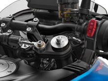 Load image into Gallery viewer, CFMOTO - 1000MT-X - Preorder - ETA Late May 2026 - View 12 | Everest Motorcycles