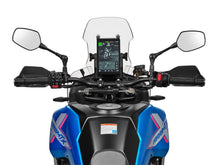 Load image into Gallery viewer, CFMOTO - 1000MT-X - Preorder - ETA Late May 2026 - View 11 | Everest Motorcycles