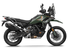 Load image into Gallery viewer, CFMOTO - 1000MT-X - Preorder - ETA Late May 2026 - View 8 | Everest Motorcycles