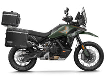 Load image into Gallery viewer, CFMOTO - 1000MT-X - Preorder - ETA Late May 2026 - View 10 | Everest Motorcycles