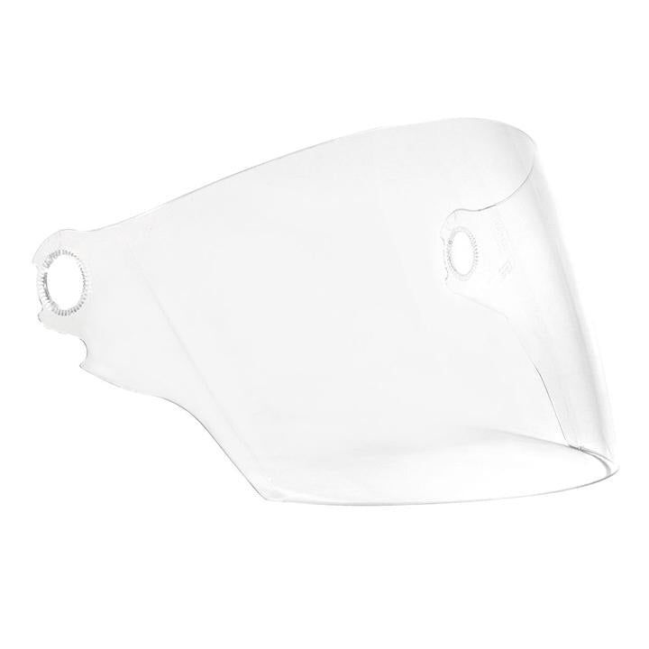 M2R 280 & 290 Visor - Clear