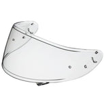 Shoei CX-1V Clear Visor