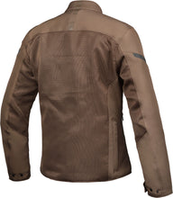 Load image into Gallery viewer, Ixon Fresh Jacket - Brown