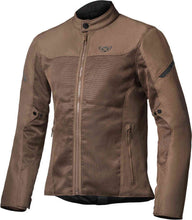 Load image into Gallery viewer, Ixon Fresh Jacket - Brown
