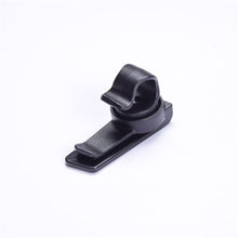Load image into Gallery viewer, USWE 22 Hydration Spare Magnetic Tube Clip