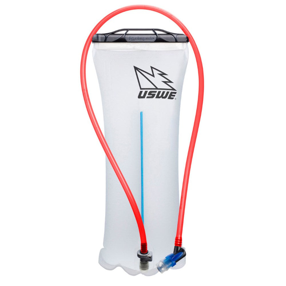 USWE 22 Hydration Spare Shape Shift 2.5L / 3.0L Expandable Bladder