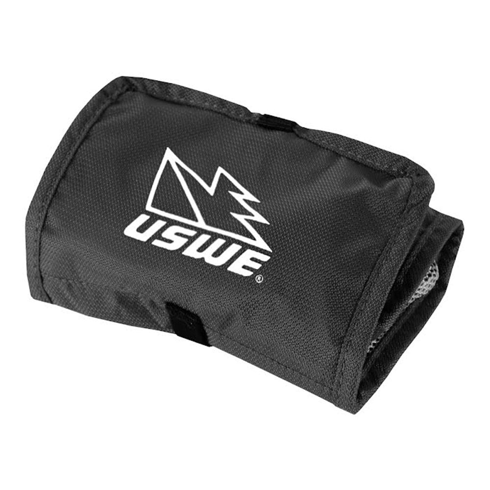USWE 22 Accessory Tool Pouch - Black