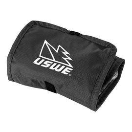 USWE 22 Accessory Tool Pouch - Black