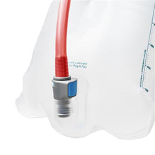 Load image into Gallery viewer, USWE 22 Hydration Spare 2.0L Elite Bladder Blaster Bite Valve