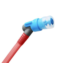 Load image into Gallery viewer, USWE 22 Hydration Spare 1.0L Elite Bladder Blaster Bite Valve