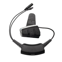 Load image into Gallery viewer, Cardo Spare Part Headset Kit Suits Packtalk Slim