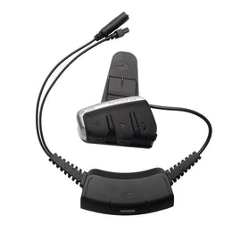 Cardo Spare Part Headset Kit Suits Packtalk Slim