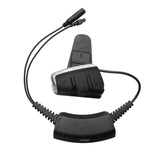 Cardo Spare Part Headset Kit Suits Packtalk Slim
