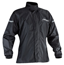 Load image into Gallery viewer, Ixon Compact Jacket - Black